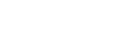 maximumsoloistRPG
